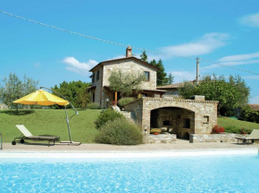 Magnificent Villa in Umbertide with Private Pool Umbertide